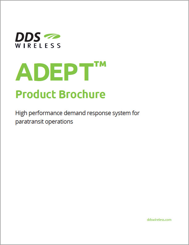 adept-product-brochure-cover-3