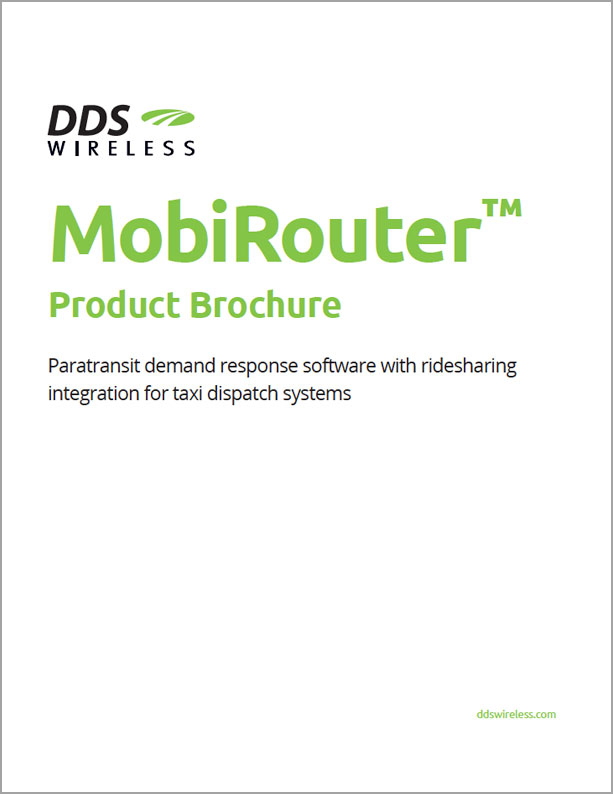 mobi-router-brochure-cover-3