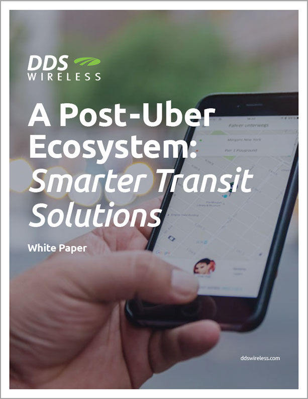 post-uber-ecosystem-cover-3