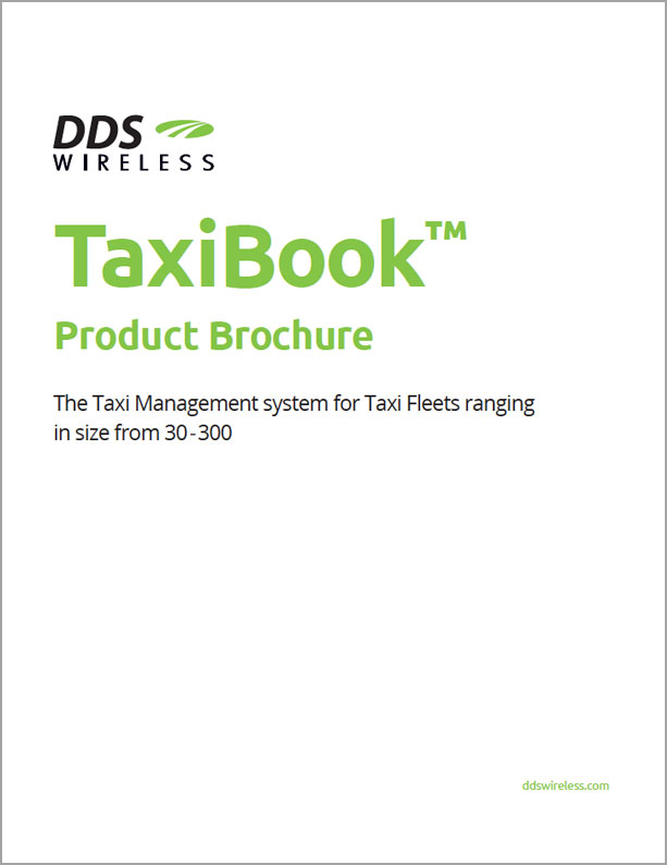 taxibook-brochure-cover-3