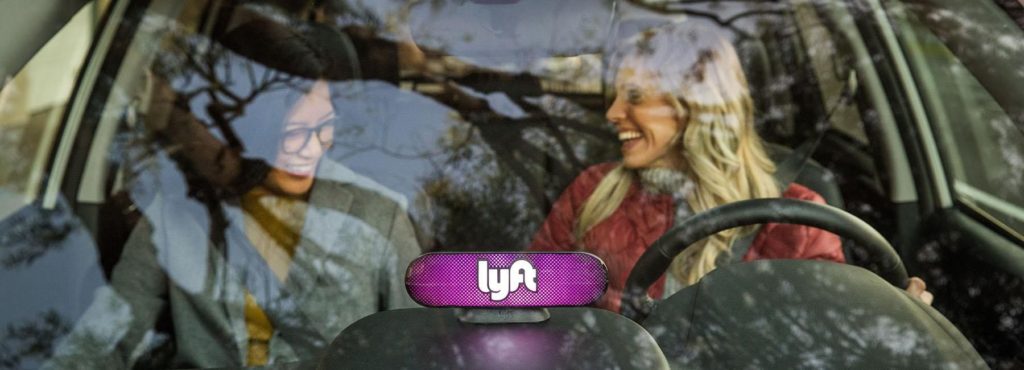 Responsive Paratransit What We Can Learn From Uber and Lyft