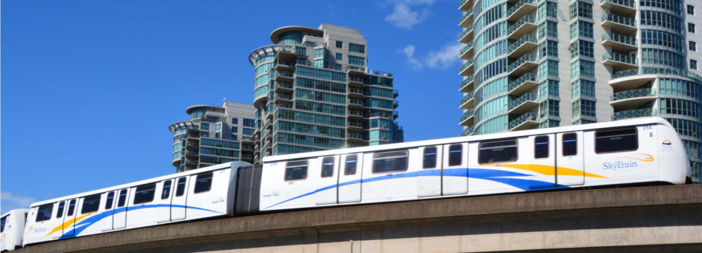The Longest Fully-Automated Driverless System in the World is in Vancouver_ A Best-in-Class History of the SkyTrain