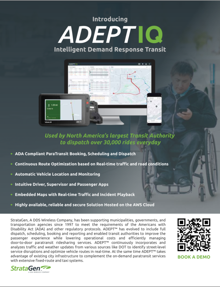 Adept-iq-brochure-cover