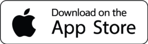 app store icon for trustride