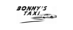 bonnies-taxi_greyscale_v1