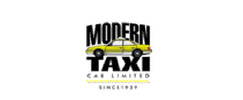 modern-city-taxi_v1