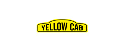 yellowcab-v4