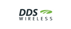 dds wireless