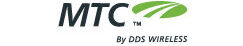 mtc