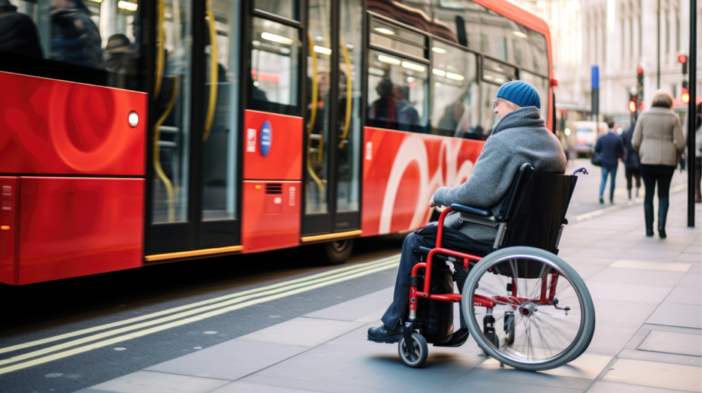 6-things-you-didnt-kow-about-paratransit