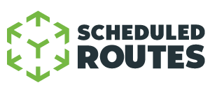 Routes Documentation — Routes 2.5.0 Documentation – RXDLB