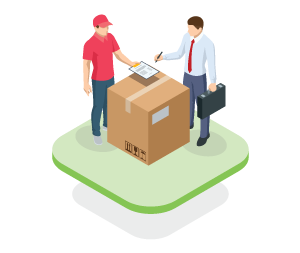 E-commerce-&-Last-Mile-Delivery
