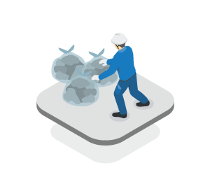 Municipal-Services