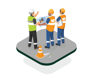 feild-services