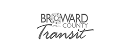 broward_logo_grayscale