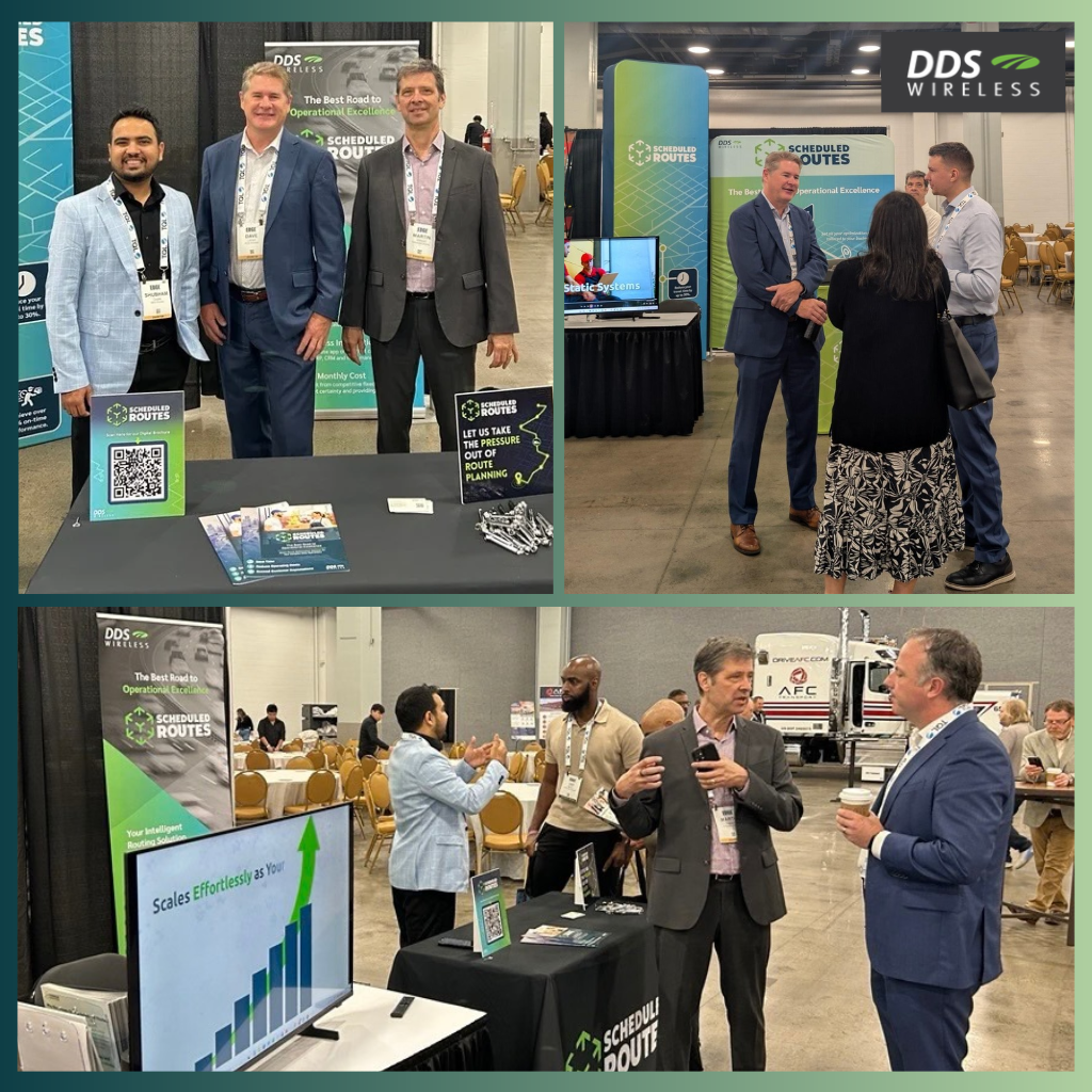 CSCMP's EDGE 2026 Supply Chain Conference